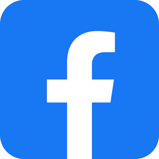 fanpae