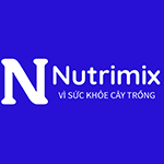 logo-Nutrimix-150x150