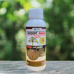 NUTRI ROOT MAX