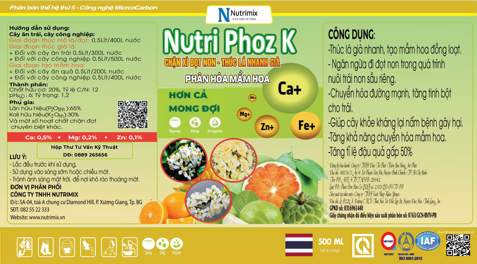 z5752855701178_0c8d22317f44d4952d3d2adfdc143b98 NUTRI PHOZ K