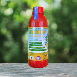 NUTRI TOP