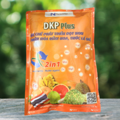 DKPa Plus